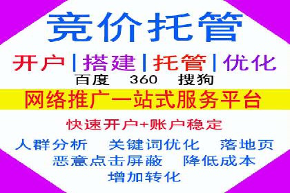 百度广告推广在旅游行业的成功案例